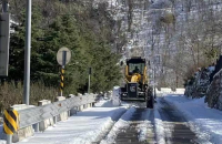 突破！这项地方标准填补行业空白《普通公路除雪技术规范》成功获批